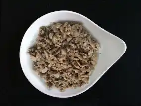 Trifolati, Pistou, Provensalske